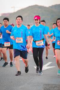 BIB: 9388, 348, 9389
                            <button type="button" onclick="openModal(3368635)" class="btn btn-primary btn-sm float-right btn-popup" data-toggle="modal" data-target=".modal-high-quality">
                        <i class="fas fa-shopping-cart"></i> Add to Cart
                    </button>
                                            <button type="button" onclick="isThisMe(3368635, true)" class="btn btn-success btn-sm float-right btn-popup btn-isme hidden" data-toggle="tooltip" data-placement="bottom" title="นี่คือรูปของคุณใช่ไหม คลิกที่นี่เพื่อเอาเข้าอัลบั้ม">
                        <i class="fas fa-plus"></i> Add to album
                    </button>
                    <button type="button" onclick="isThisMe(3368635, false)" class="btn btn-warning btn-sm float-right btn-popup btn-isnotme hidden">
                        <i class="fas fa-ban"></i> Remove from album
                    </button>